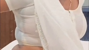 Tamilkaviya5