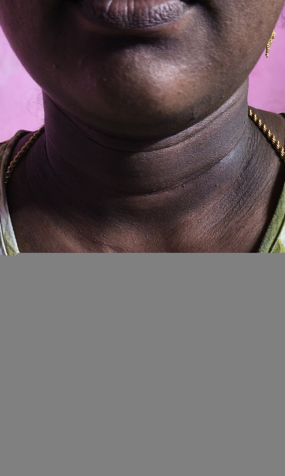 Tamilkeerthi Chatroom