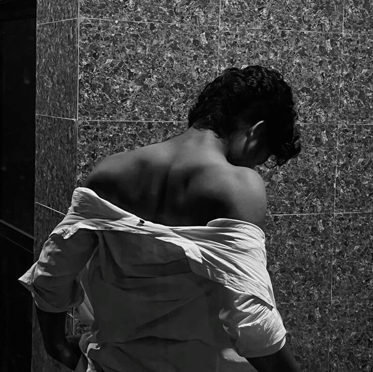 Tamilmappilaiii Chatroom