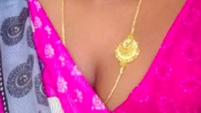 Tamilselviroja-