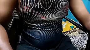 Tamiltopkaran