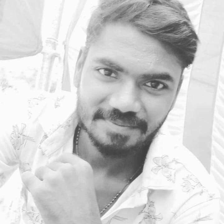 TamizhanKishwin7 Chatroom