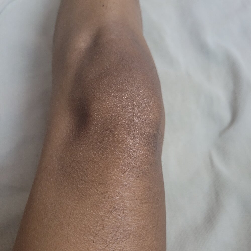 Tamkkrrish__ Chatroom