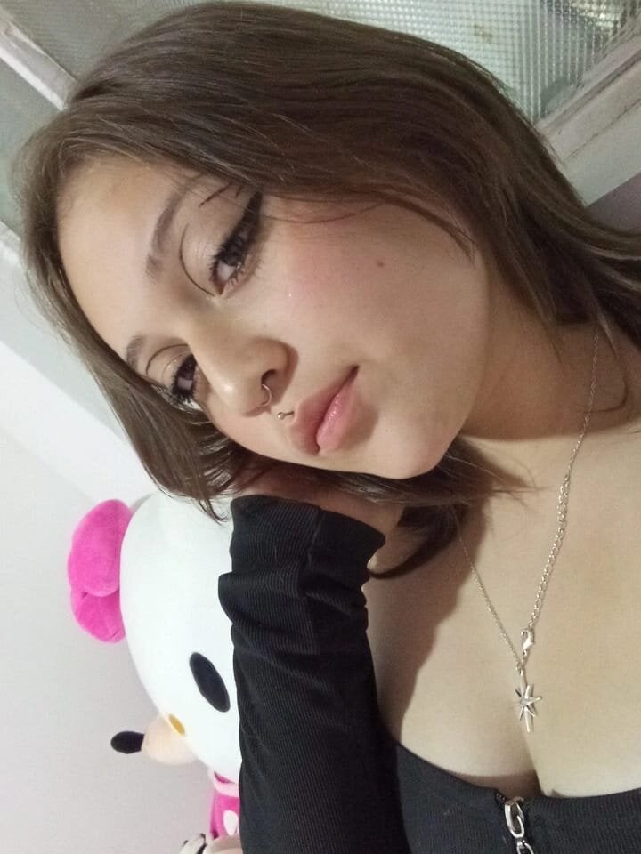 Tammy_Bennet Chatroom