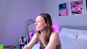 tammy-rowe