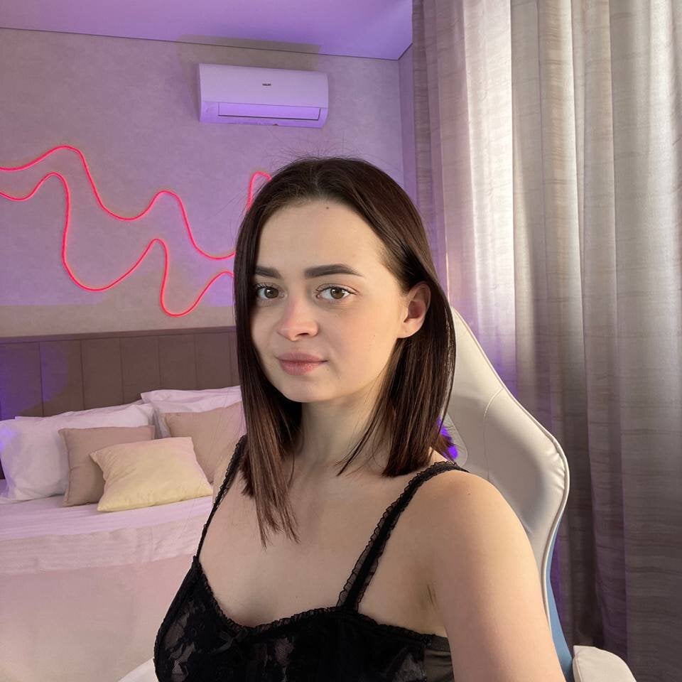 Tammy__Owens Chatroom