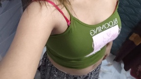 Tanha18