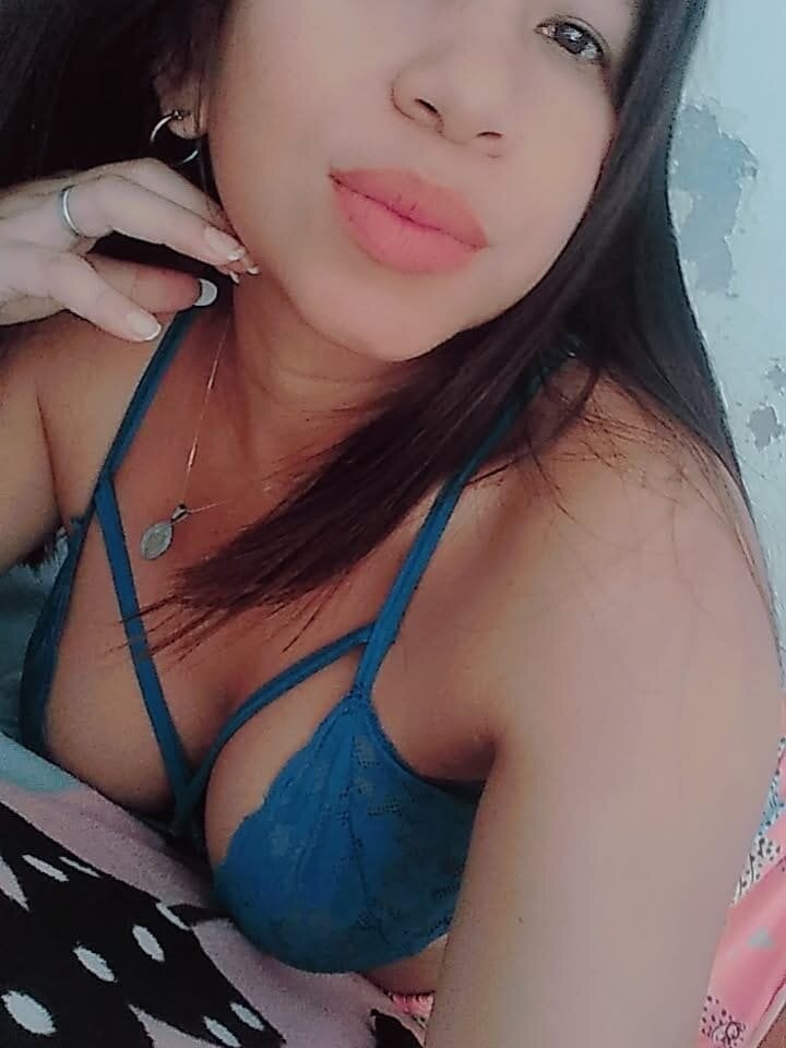 Tania22_hot Chatroom