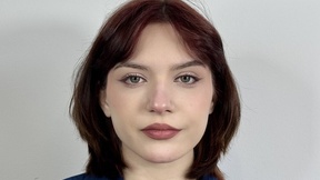 taniapinkins