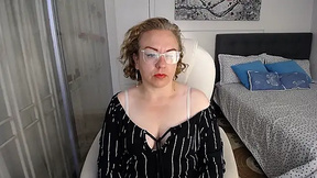 tania-goddess
