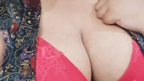 Tanisha-Sultana
