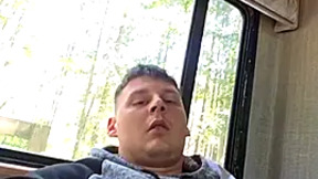 tankdogg