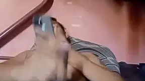 tanmekeng
