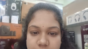 Tanvi_02