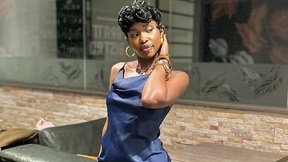 tanya-mariey