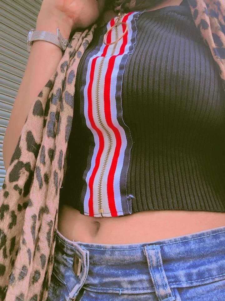 Tanya_mital12 Chatroom