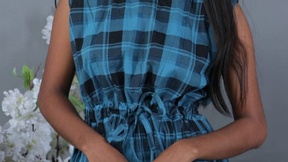 tara2007