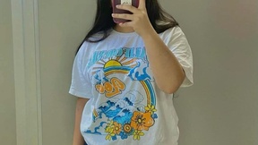 Tara_girl01