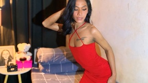 tarah-ebony