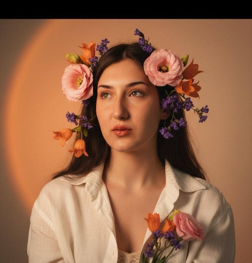 TariLechliter Chatroom