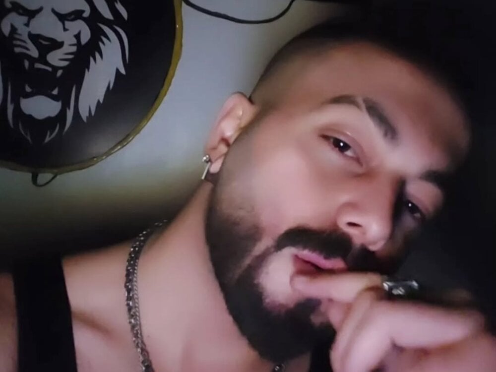 Tasgibigencyarragi Chatroom