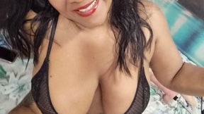 TashaMendoza1