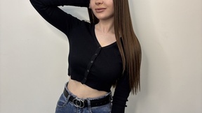 tashiabosack