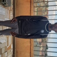 TaskForce254 Chatroom