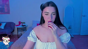 Taste_Jennyy