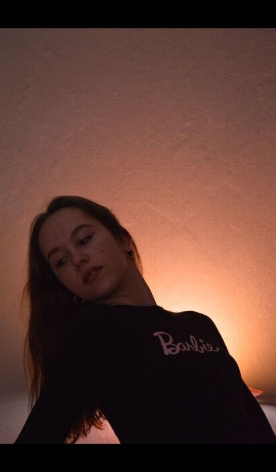 TastyRhytRm Chatroom