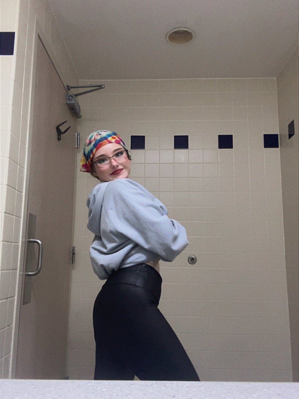 Tastybabe22 Chatroom