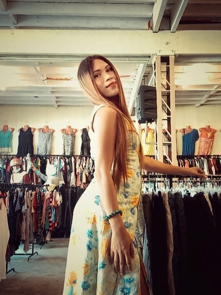 Tastycock_cassandra Chatroom