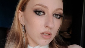 tateatkins