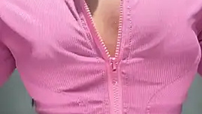 tati-3443