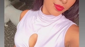 tatianaandsol