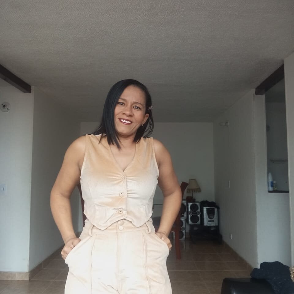 Tatiana_star1 Chatroom