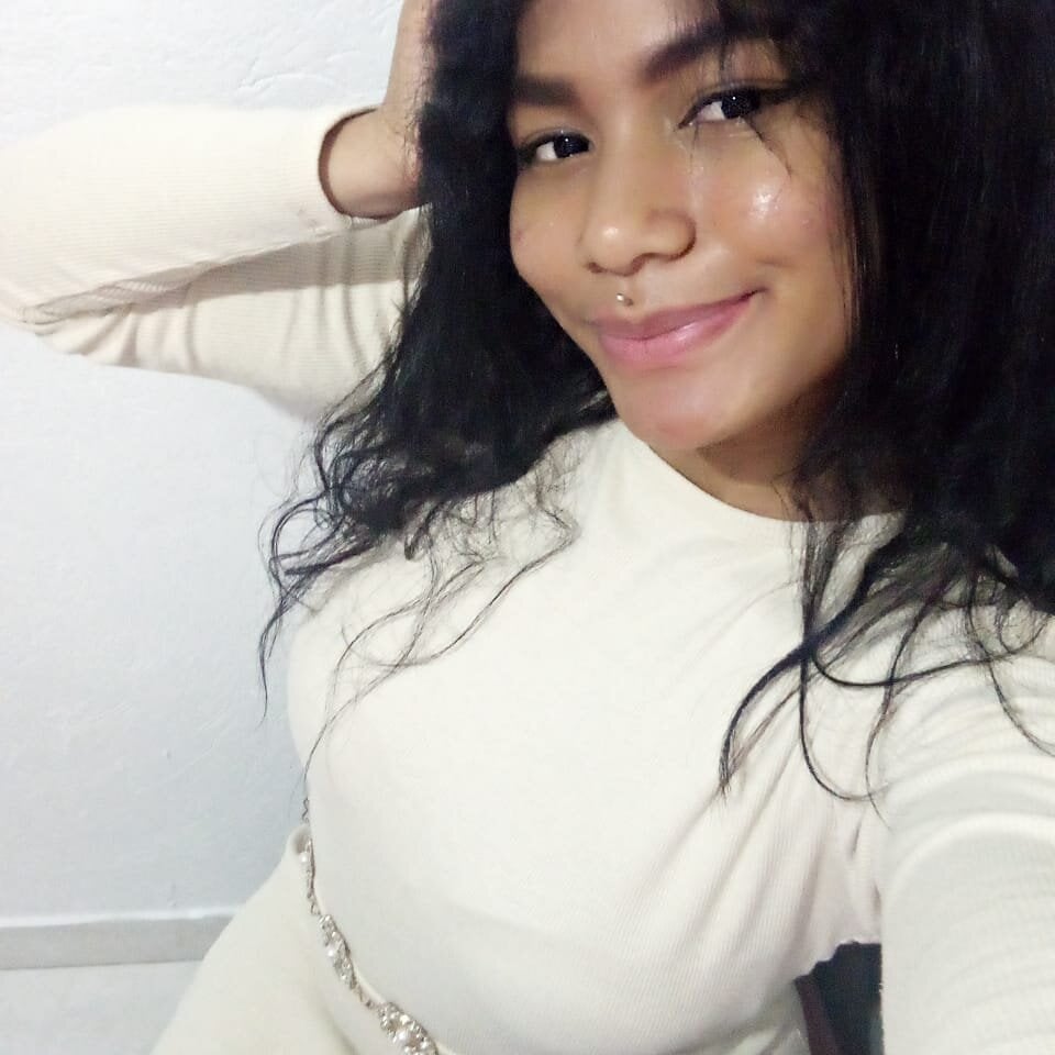 Tatianapink18 Chatroom