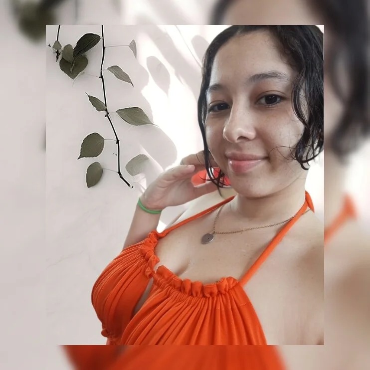 Tatica_tentation Chatroom