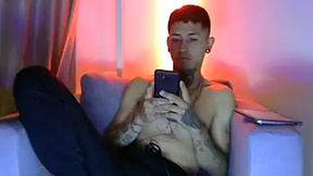 tattoboy19cm