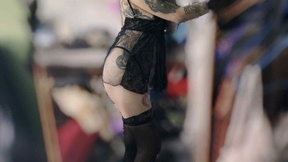 TattooedTemptation88