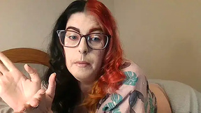 tattooedlady-0626