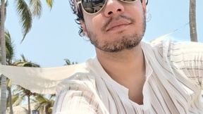 Live Snapshot of tavo9119 tavo9119