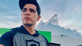 tavosexy22