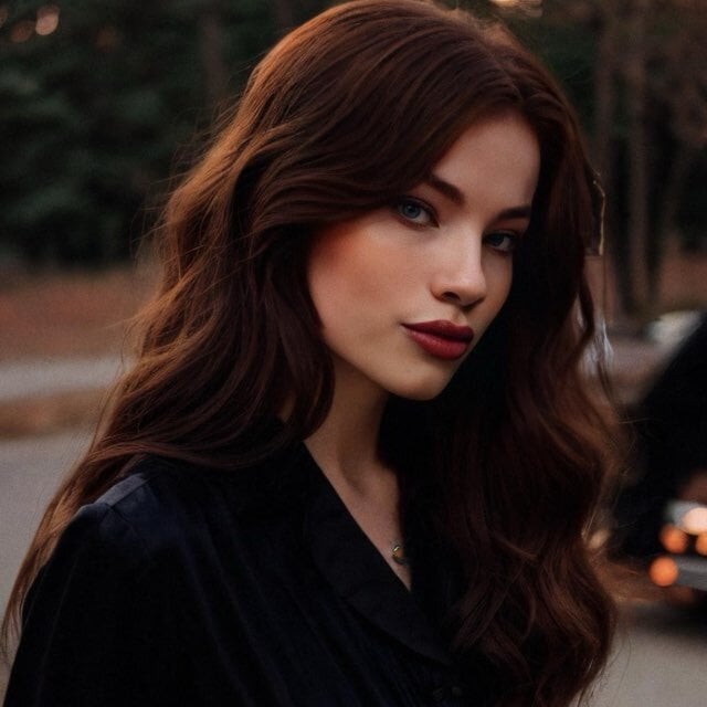 Taylla_Nouell Chatroom