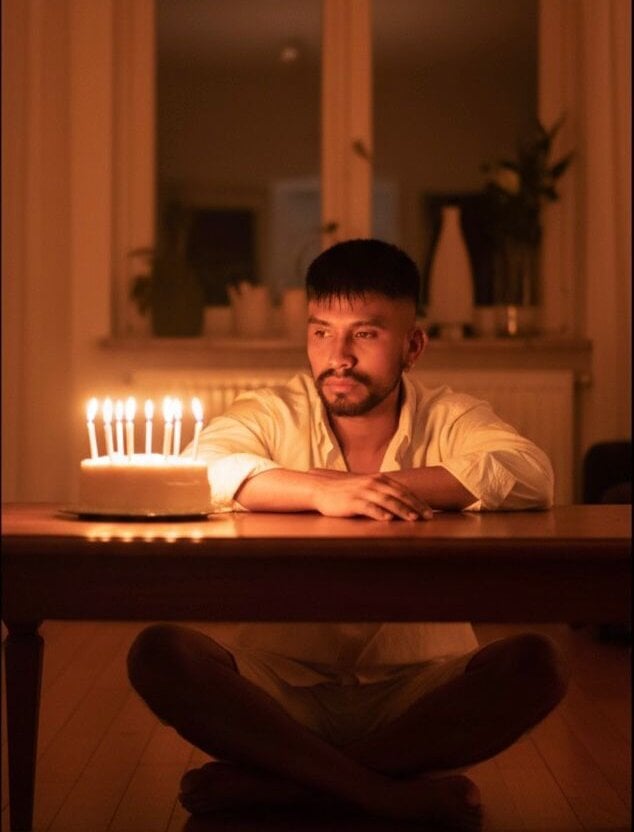 Taylormaccurdy_ Chatroom