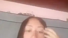 taylorveraaa