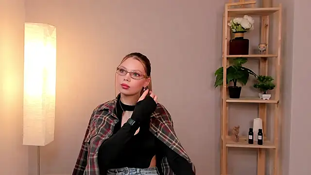 TaytteEggett Chatroom