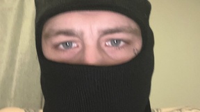 Live Snapshot of tbgpayme tbgpayme