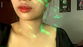 Tea_sugar69