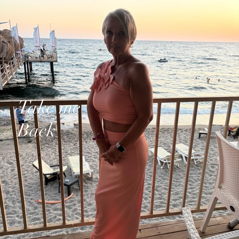 Tease4youreyes Chatroom